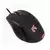 EpicGear Gaming miš Cyclops X, IR LED optički, USB, 5000 DPI, 7 tastera, Crni