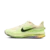 Nike Tekaški copati Pegasus Premium