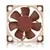 Noctua Ventilator NF-A4x10 FLX