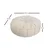 Atelier del Sofa Jastuk Beli