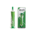 Relife RL-422-IM - Spajkalna pasta (10ml)