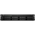 Synology RackStation RS1221+ NAS Rack 2U, 8-bay | RS1221PLUS