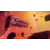 No Mans Sky