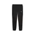PUMATECH Elevated Pants Men, Clothing, Black, 4XL