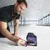 BOSCH kombinovani laser GCL 2-15 Professional - 0601066E00 2, 15 m, 10 m, ± 0,7 mm/m