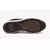 Converse CHUCK TAYLOR ALL STAR, muške patike za slobodno vreme, crna M9160C