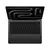 APPLE MacBook Pro 14.2 inch M4 Pro 12-core CPU 16-core GPU 24GB 1TB SSD Space Black (Z1FE000M2)