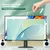 Mryc Zaštitna anti-glare folija za monitor, 21.5, 16:9, Akrilna