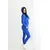 Trenirka Blue