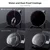 K&F 77mm, NANO-X ULTRA ND100000 Solar Filter