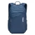 THULE Indago ranac 23L - Dark Slate