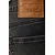 Levis slim kavbojke moške 511™ SLIM