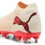 Puma kopačke Future 9 Match MxSG za muškarce