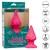 Naughty Bits – Anal Gnome