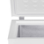 VOX zamrzovalna skrinja BE1-400HLE [E,Z: 371 L, Inverter, SuperFreeze ]