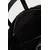 Karl Lagerfeld Jeans crossbody torbica ženska