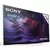 Sony TV KE48A9BAEP OLED