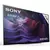 SONY OLED TV KE48A9BA