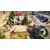 PS4 Far Cry 5 ( )