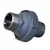 shumee DIFERENCIALNI VENTIL 1 ZR25