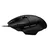 LOGITECH G502 X Gaming Mouse USB Black
