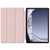 TECH-PROTECT SMARTCASE GALAXY TAB A9+ PLUS 11.0 X210 / X215 / X216 MARBLE (9319456607833)