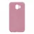 Maska Crystal Dust za Samsung J4/J400F (2018) EU verzija pink.