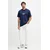 Kratka majica Tommy Hilfiger x SAIL GP