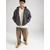 G-Star Raw  Polos Hombre Modele D29533 E588  Bela