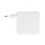 mitsu 100W USB-C polnilnik za prenosnike