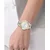 Lacoste Swing 2001222