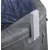 BESTWAY 6001v Bazen djakuzi lay-z-spa smart airjet 6 170x65cm ( 4019 )