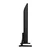 SAMSUNG Televizor UE55DU7192UXXH, 55, 4K Ultra HD, LED, Smart, Crni