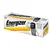 Energizer ENERGIZER INDUSTRIAL PRO D LR20 baterije, 1.5V, 12 kosov