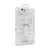Maska Teracell Flip Cover za Huawei P Smart Z/Honor 9X (EU) crna