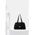 ADIDAS TORBA MNGRM BWL BAG ŽENE