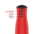 Masturbator Super Suction
