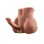 Bartlett Dildo masturbator