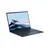 ASUS Zenbook 14 OLED UX3405CA-ST1350 (14 inca 3K OLED, Ultra 5 225H, 16GB, SSD 512GB // Win 11 Pro)