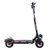 Urbanglide električni skiro UrbanRide E-Cross Pro