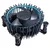 Procesor Intel Core i3-14100 BOX