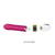 Vibrator G-točke Daniel