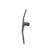 Syncros Fraser iC SL WC -30° Opora krmila