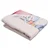 shumee Posteljnina s potiskom LIN (220x200+30-1,70x80+20-2)