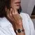 Daniel Wellington DW00100206 32mm ženska