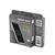 GEMBIRD PB10-WPC15M-LCD-01 15 W magnetni bežični prenosni punjač LCD, 10000 mAh, crni