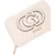 Guess CALEBRA SLG MEDIUM ZIP AROUND SWBG95 36140 Bela