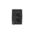 UPS Armac LITE 650VA, 390W, 2X 230V Schuko OUT, LED (HL/650F/LED/V2)