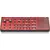 Behringer Neutron | Paraphonic Analog and Semi-Modular Synthesizer