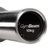 GymBeam LIFTER Weightlifting EZ Bar